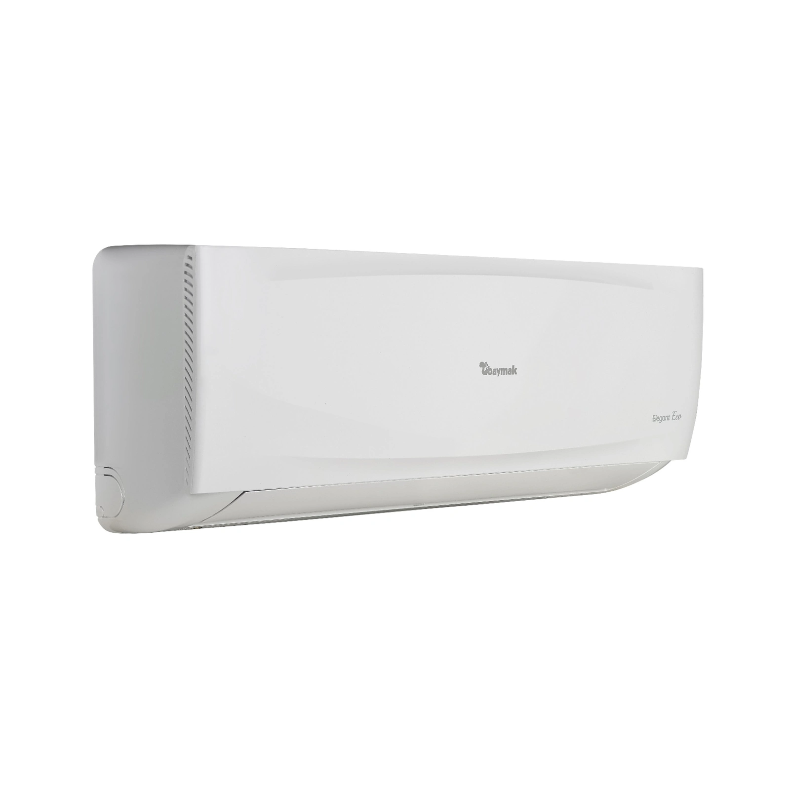 Baymak Elegant Eco 18 18000 BTU A++ Inverter Klima