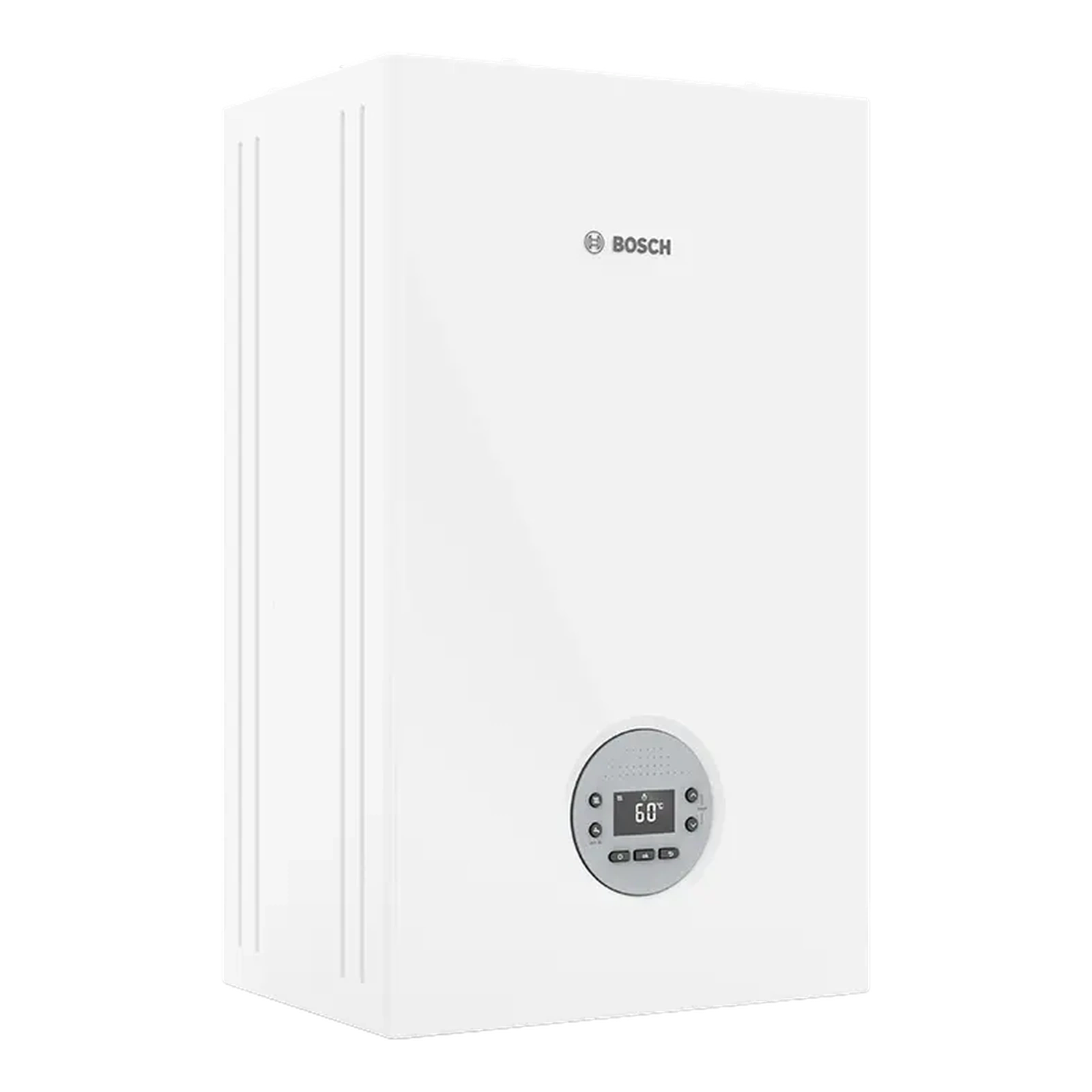 Bosch Condens 1200 W 28/30 Yoğuşmalı Kombi