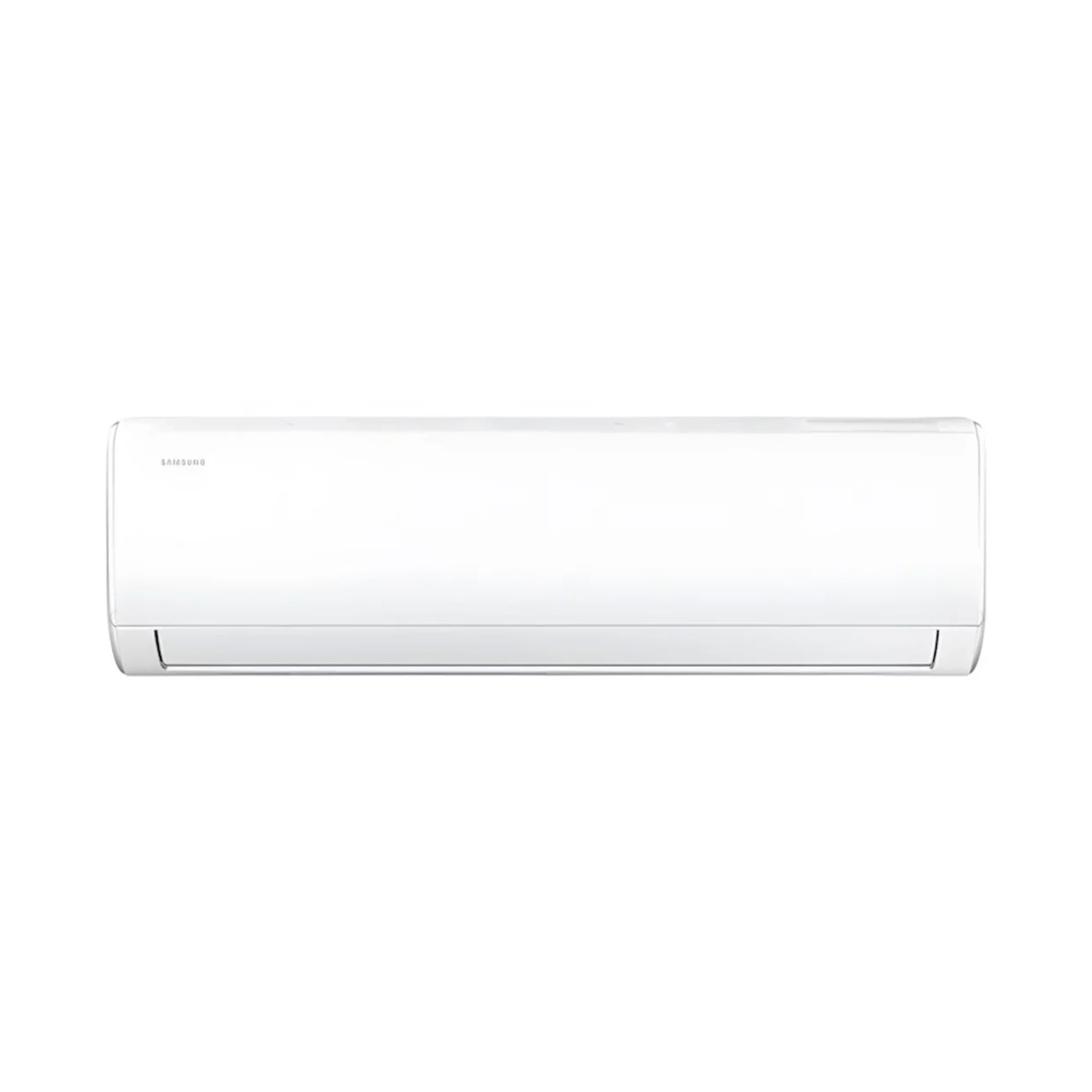 Samsung AR40 18000 BTU A++ Dijital Inverter Klima