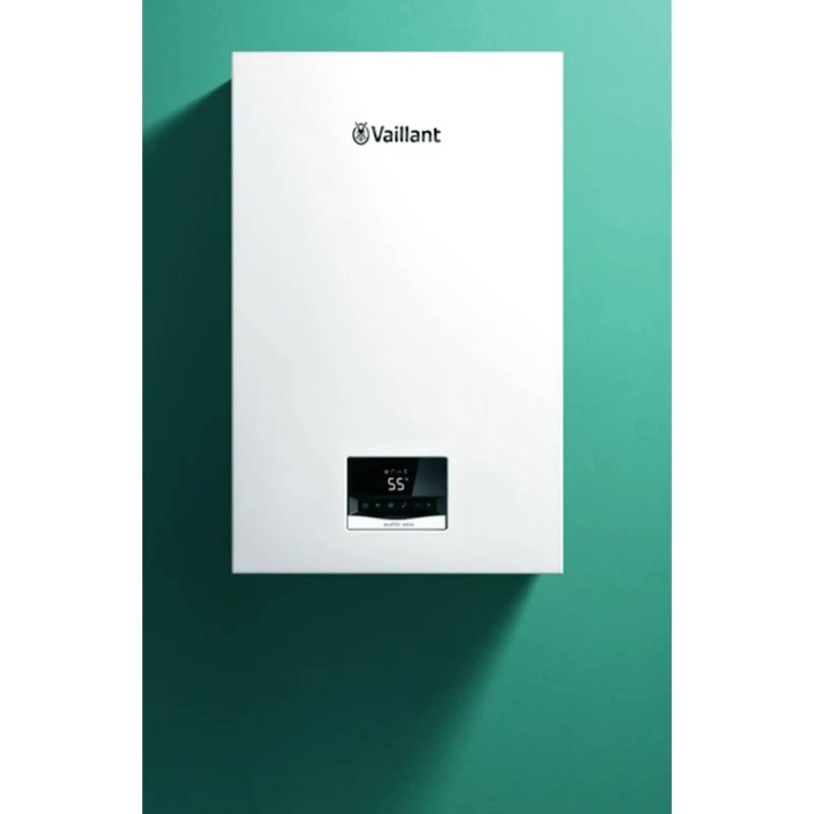 Vaillant ecoTEC intro 28/28 Yoğuşmalı Kombi